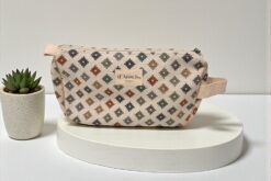 neceser-handmade-spain