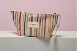 neceser-viaje-handmade-mallorca