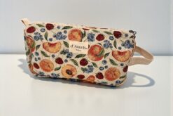 neceser-viaje-handmade-mallorca