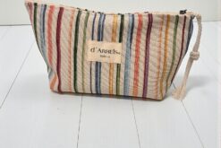 neceser-viaje-handmade-mallorca