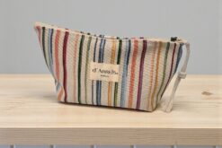 neceser-viaje-handmade-mallorca