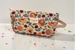 neceser-viaje-handmade-mallorca