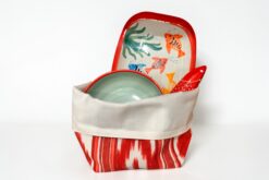 regalos-cestas-ceramica-mallorca