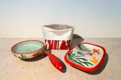 REGALOS-ORIGINALES-MALLORCA