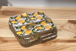 posavasos-limones