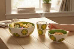 ceramica-handmade-kiwi