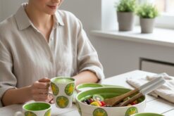 ceramica-handmade-kiwi