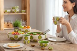 ceramica-handmade-kiwi