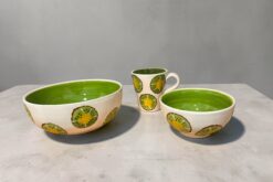 ceramica-handmade-kiwi