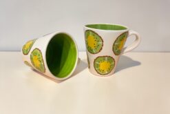ceramica-handmade-kiwi