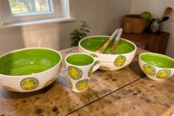 ceramica-handmade-kiwi