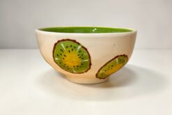 ceramica-handmade-kiwi