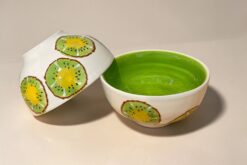 ceramica-handmade-kiwi