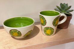 ceramica-handmade-kiwi