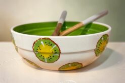 ceramica-handmade-kiwi