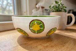 ceramica-handmade-kiwi