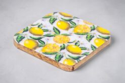 posavasos-limones