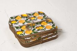 posavasos-limones