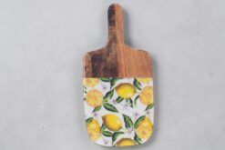tabla.madera-limones