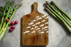 estilo-mediterraneo-tabla-madera