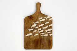estilo-mediterraneo-tabla-madera