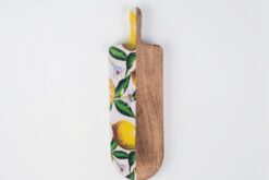 tabla.madera-limones