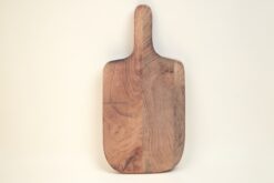 tablas-madera-limones