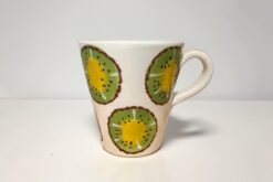 ceramica-handmade-kiwi