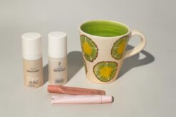 regalos-originales-ringana-palma
