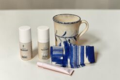 regalos-originales-ringana-palma