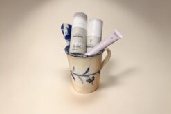 regalos-originales-ringana-palma