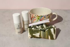 regalos-originales-ringana-palma
