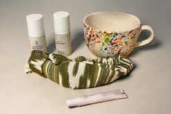 regalos-originales-ringana-palma