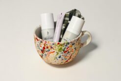regalos-originales-ringana-palma