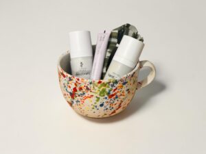 regalos-originales-ringana-palma