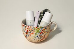 regalos-originales-ringana-palma