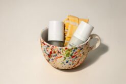 regalos-originales-ringana-palma