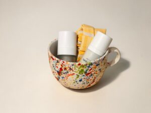 regalos-originales-ringana-palma