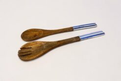 cubiertos-handmade