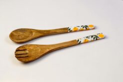 cubiertos-handmade