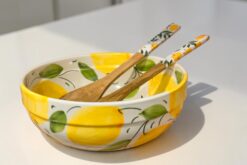 cubiertos-handmade