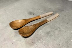 cubiertos-handmade