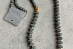 regalos-complementos-mallorca