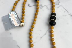 regalos-complementos-mallorca