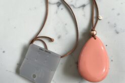 regalos-complementos-mallorca