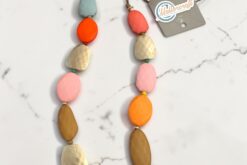 regalos-complementos-mallorca