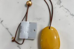 regalos-complementos-mallorca
