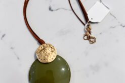 regalos-complementos-mallorca