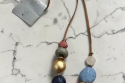 regalos-complementos-mallorca
