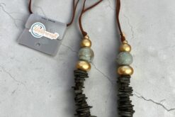 ideas para regalar . Colgantes